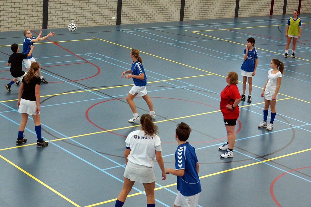 Korfbal C2  23 oktober-016.jpg